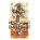 See the photo of the DigiTech Obscura Altered Delay DigiTech Obscura Altered Delay
