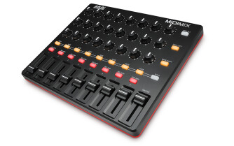Akai Professional MIDImix