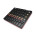 Voir la photo de la Akai Professional MIDImix Akai Professional MIDImix