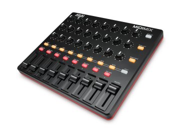 Akai Professional MIDImix