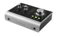 The Audient iD14 audio interface is out
