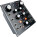 See the photo of the Roland Bitrazer Roland Bitrazer