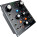 See the photo of the Roland Scooper Roland Scooper