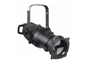 Showtec Multi Profile Spot