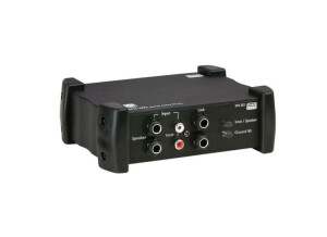 DAP-Audio SDI-202