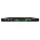 See the photo of the Universal Audio Apollo 8p Universal Audio Apollo 8p