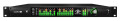 Achetez une interface Apollo, recevez des plug-ins