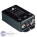 Monacor MPR-6