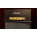 See the photo of the Universal Audio Softube Marshall Plexi Super Lead Universal Audio Softube Marshall Plexi Super Lead