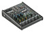Mackie ProFX4v2