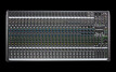 Sortie des consoles Mackie ProFX v2