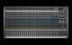 Sortie des consoles Mackie ProFX v2