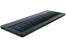 ROLI Seaboard Grand Stage