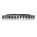 Antelope Audio MP8d