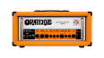 [Musikmesse] Orange launches the Rockerverb mkIII