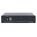 See the photo of the Kramer Electronics VM-80V Kramer Electronics VM-80V