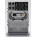 Two Notes Audio Engineering Le Clean