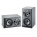 Focal Trio6 Be