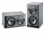 Focal Trio6 Be