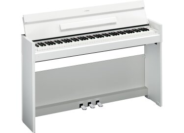Yamaha Arius YDP-S52