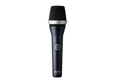 AKG D5 C