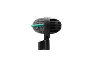AKG D112 MkII