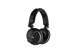 AKG K181 DJ UE