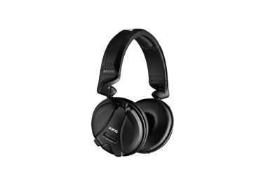 AKG K181 DJ UE