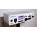 Voir la photo du Modal Electronics 002R - 12 Voice Modal Electronics 002R - 12 Voice