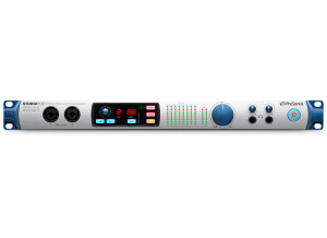 PreSonus Studio 192