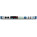 Voir la photo de la PreSonus Studio 192 PreSonus Studio 192
