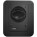 Voir la photo du Genelec 7040A Genelec 7040A