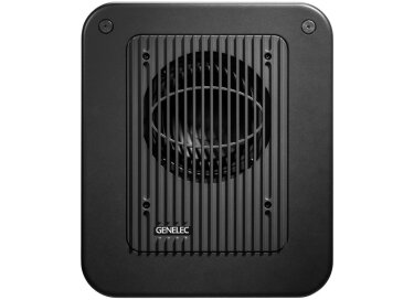 Genelec 7040A