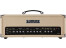 Roland Blues Cube Tour