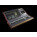 Voir la photo de la Cadac Consoles CDC Six Cadac Consoles CDC Six
