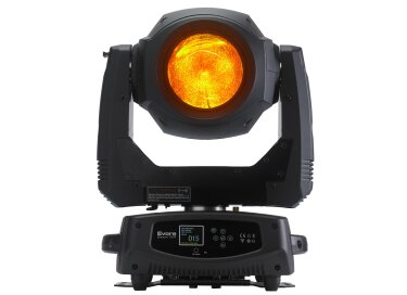 Contest Evora-Beam15R