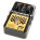 EBS DynaVerb Studio Edition