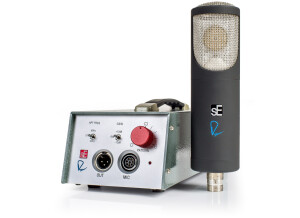sE Electronics RNT