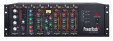 [Musikmesse] dbx launches 500 modules