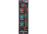 dbx 560A Compressor/Limiter