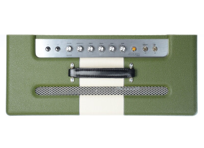 Marshall Astoria Classic Combo AST1C