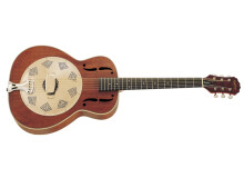 Epiphone Biscuit