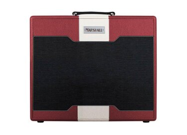 Marshall Astoria Custom Combo AST2C