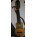 See the photo of the Gamboa Charango Gamboa Charango