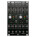 Voir la photo du Roland System-500 530 Dual VCA Roland System-500 530 Dual VCA