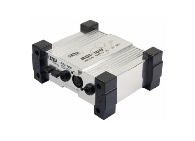 DAP-Audio ADI-100