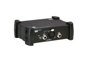 DAP-Audio ADI-101