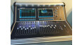 [Musikmesse] DiGiCo S21 digital console unveiled