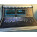 Voir la photo de la DiGiCo S21 DiGiCo S21