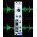 Voir la photo du AJH Synth Glide + Noise AJH Synth Glide + Noise